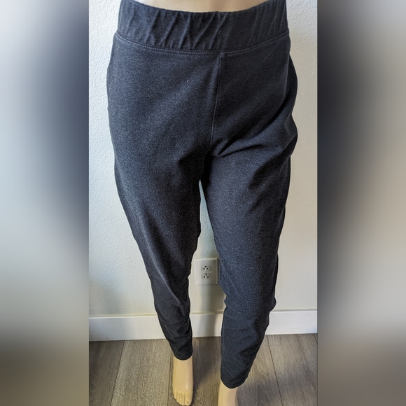Old Navy Pants - Old Navy pants